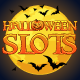 Halloween Slot Premium HTML5,Construct3 Mobile,Desktop - CodeCanyon Item for Sale