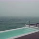 Rainy Holiday Bad Weather Vaccation  - VideoHive Item for Sale