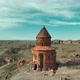 Kars Ani Ruins - VideoHive Item for Sale