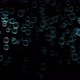 Bubbles Transparent Background - VideoHive Item for Sale