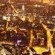 Timelapse of a city at night  - VideoHive Item for Sale