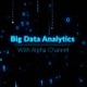 Big Data Analytics - VideoHive Item for Sale