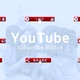 Youtube Subscribe Button - VideoHive Item for Sale
