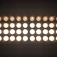 Interactive Led Lights - VideoHive Item for Sale