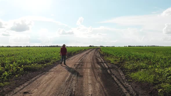 Smart Farming