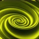 3D Spiral Colorful Ver. 3 - VideoHive Item for Sale