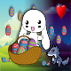 Easter Egg - HTML5 Game (Construct 3) - CodeCanyon Item for Sale