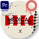 Medical Opener - VideoHive Item for Sale