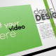 White classic presentation - VideoHive Item for Sale