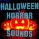 Horror Halloween Sounds
