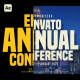 Event Promo - Annual Conference - VideoHive Item for Sale