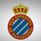 Espanyol - 3DOcean Item for Sale
