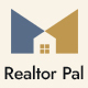 Realtor Pal - Real Estate Agent Elementor Pro Template Kit - ThemeForest Item for Sale
