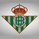 Real Betis - 3DOcean Item for Sale