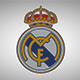 Real Madrid - 3DOcean Item for Sale