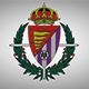 Real Valladolid - 3DOcean Item for Sale