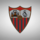 Sevilla - 3DOcean Item for Sale