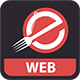 eRestro Multi Restaurant Web - Online Multi-Vendor & Restaurant Food Ordering Web App - CodeCanyon Item for Sale