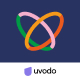 Flutterwave plugin for Uvodo - Headless eCommerce Platform - CodeCanyon Item for Sale