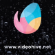 Water Bubble Logo Reveal - VideoHive Item for Sale