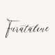 Firataline - GraphicRiver Item for Sale