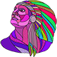 Small Dog Whimper 07