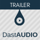 Countdown Trailer Logo
