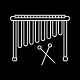 Marimba Jingle