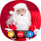 Santa Prank Video Call - Santa Call | Admob | FB | Max Ads platforms (Android  12 Supported) - CodeCanyon Item for Sale