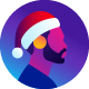 Christmas Chill