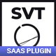 Simple Virtual Tour - SaaS Plugin - CodeCanyon Item for Sale