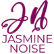 Jasmine Noise Brush - GraphicRiver Item for Sale