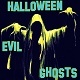 Evil Halloween Ghostst 2