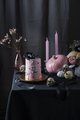 Halloween party table decoration - PhotoDune Item for Sale