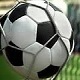 Soccer Football Goal Ovation