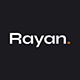 Rayan - Photography & Portfolio Elementor Template Kit - ThemeForest Item for Sale