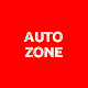 Autozone - Auto Dealer & Listings Mobile App for Android & IOS - CodeCanyon Item for Sale