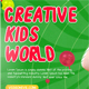 Creative Kids Slideshow - VideoHive Item for Sale