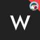 Wearzo - Responsive PrestaShop Template - ThemeForest Item for Sale