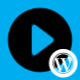 Stellar Video Player - Wordpress plugin - CodeCanyon Item for Sale