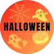 Halloween Treats