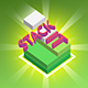 Stack It! - HTML5 game, Construct 3 (.c3p), Mobile ready, AD possible, sharings - CodeCanyon Item for Sale