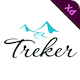 Treker - Tours Travels Agency XD Template - ThemeForest Item for Sale