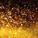 Gold Shine