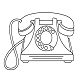 Telephone Ring