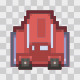 Track Rotate - HTML5 Game (Construct 3) - CodeCanyon Item for Sale