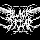 Black Dread | Death Metal Font - GraphicRiver Item for Sale