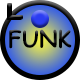 Background Insider-Man Funk Kit