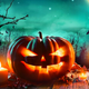 Halloween - AudioJungle Item for Sale