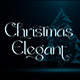 Christmas Elegant - GraphicRiver Item for Sale